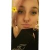 ohhey_princess